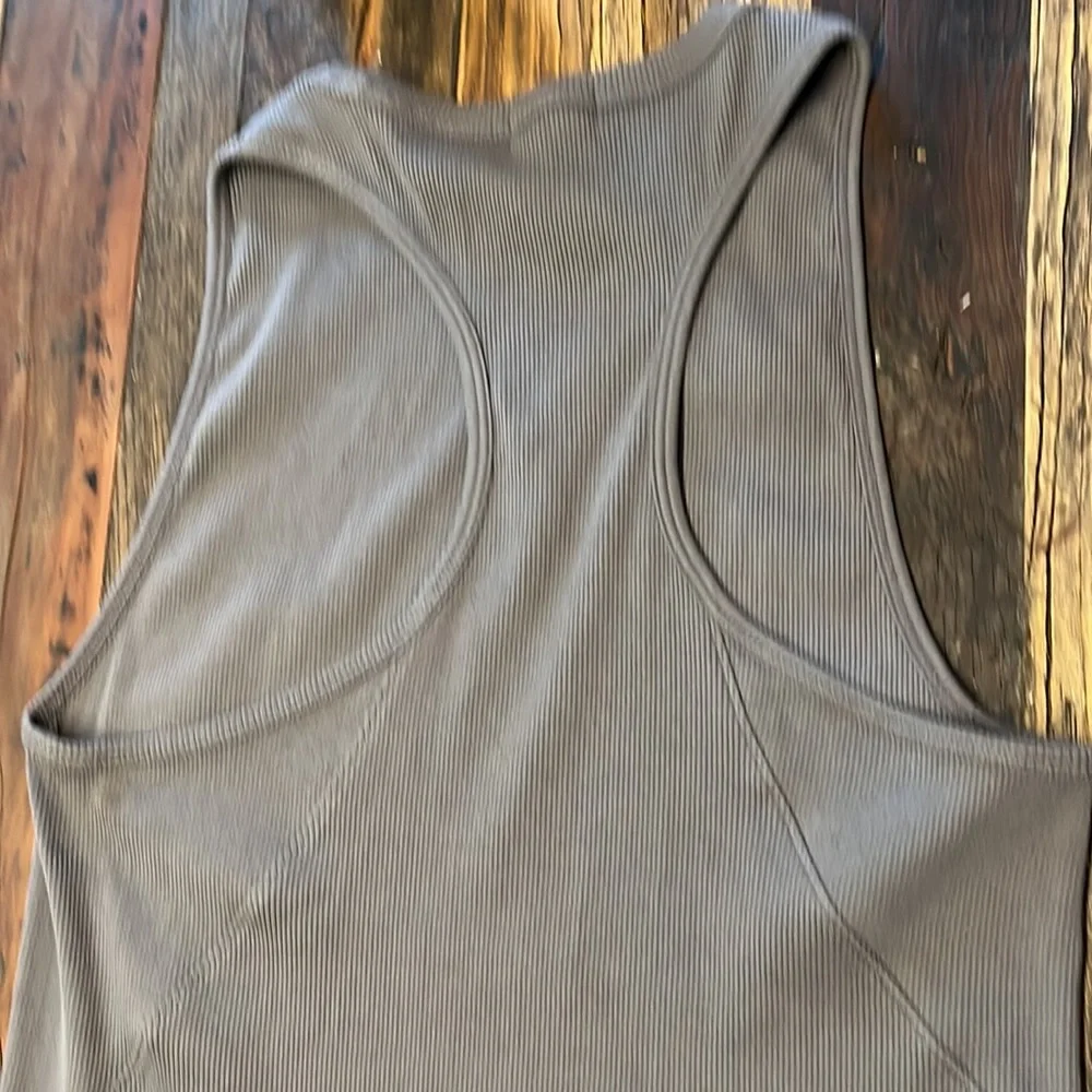 Rag & Bone (L) NWOT - Picture 4 of 9